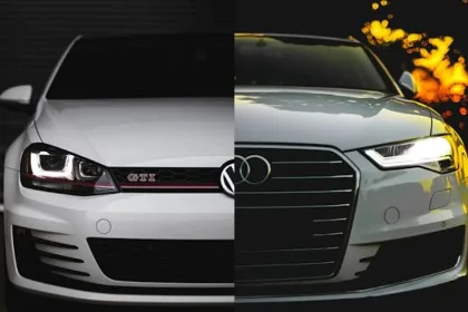 Volkswagen și Audi recheamă milioane de mașini din cauza unei probleme