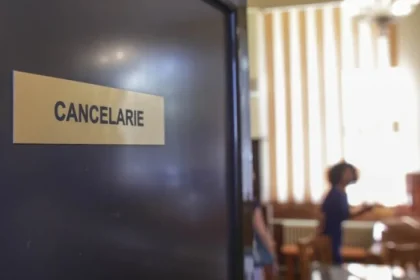 Vouchere de vacanță 2026 pentru profesori. Cine primește 800 de lei