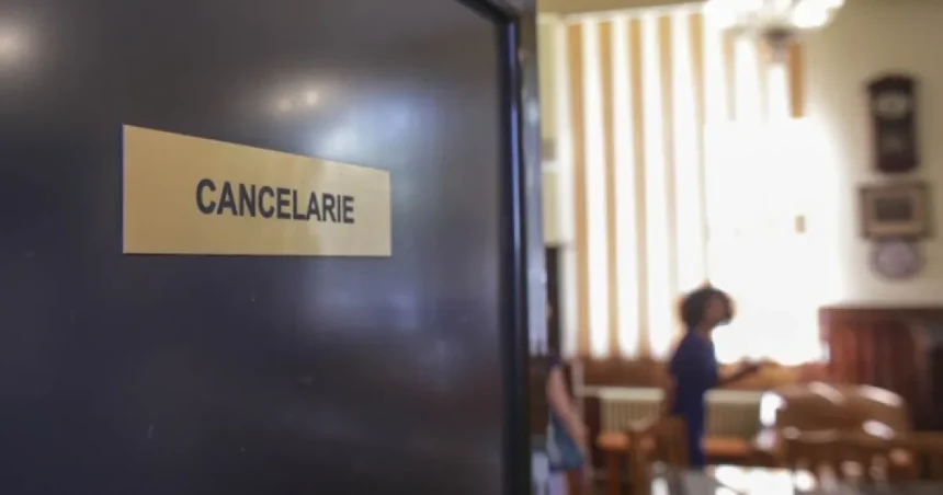 Vouchere de vacanță 2026 pentru profesori. Cine primește 800 de lei
