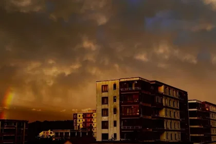 Vremea se încălzește în România. Temperaturile cresc