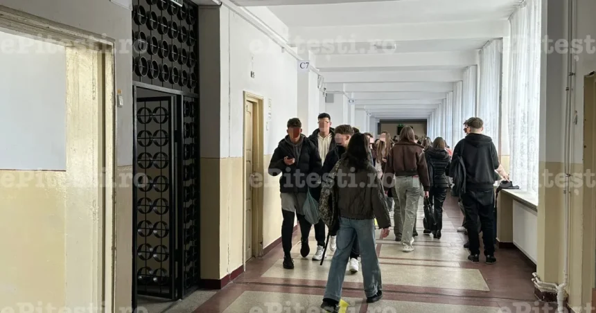 Weekend prelungit pentru elevi. Ziua în care nu merg la școală