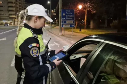Weekendul se include în calcul? Termenul de plată explicat