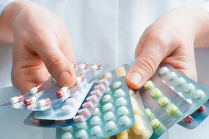 Ai răcit? Medicamentele care nu te vindecă mai repede și pot fi periculoase