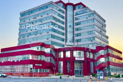 ANAF se pregătește să anuleze anumite datorii. Se pot recupera și sumele plătite