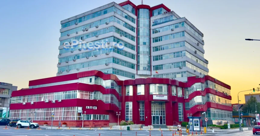 ANAF se pregătește să anuleze anumite datorii. Se pot recupera și sumele plătite