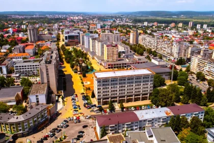 Argeș: Ce se întâmplă cu firmele într-o situație neașteptată