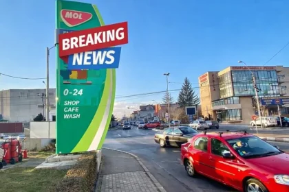 Benzina, motorina și gazele în 2028: cât vor costa