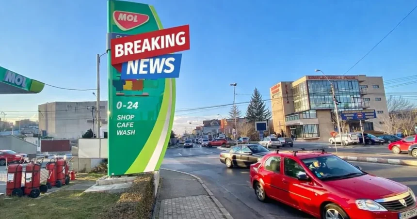 Benzina, motorina și gazele în 2028: cât vor costa