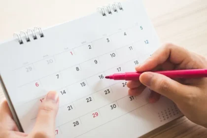 Calendar 2027: cum să-ți prelungești weekendurile