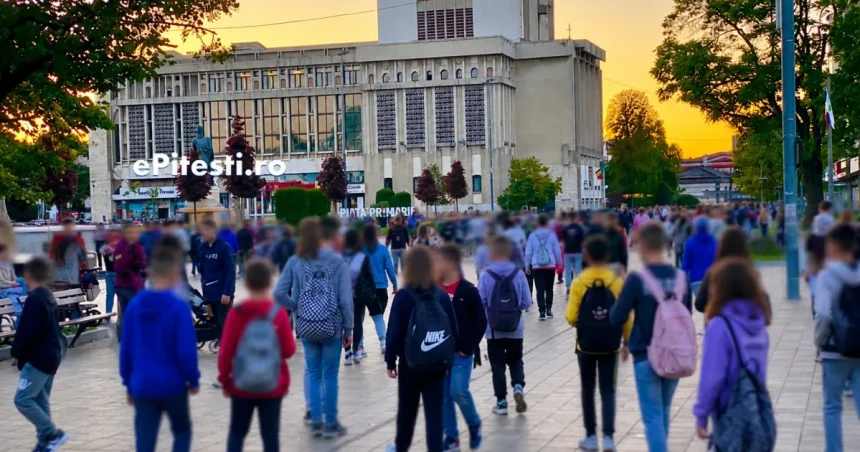 Când se acordă bursele pentru elevi. Termenul de plată