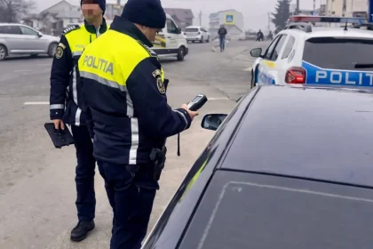 Cât timp trebuie să aștepți înainte de a conduce după o bere sau un pahar de alcool