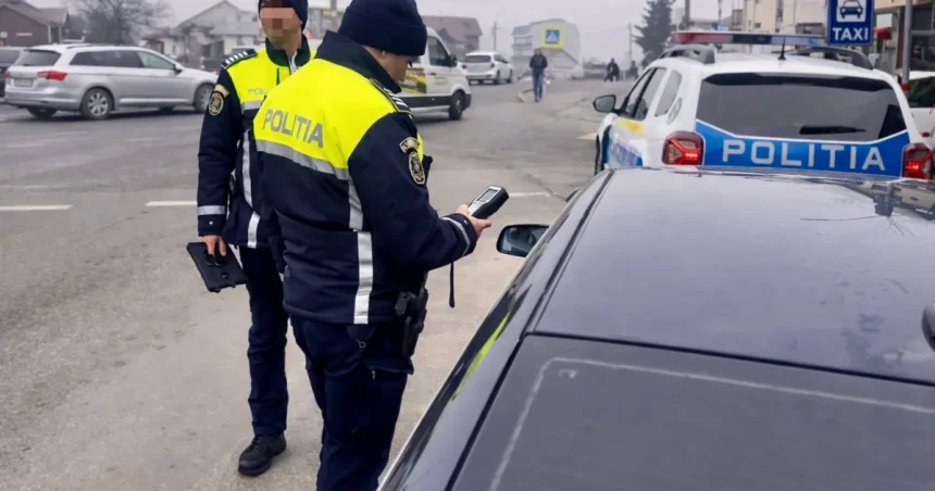 Cât timp trebuie să aștepți înainte de a conduce după o bere sau un pahar de alcool
