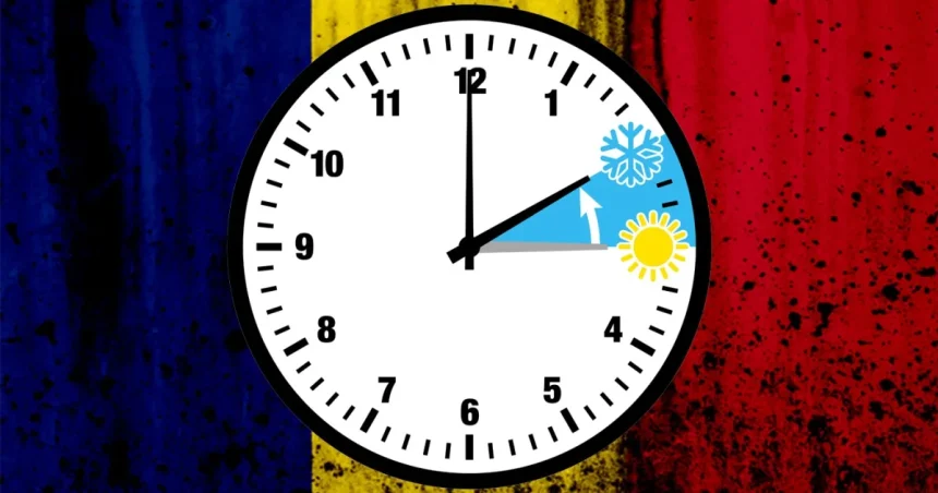 Ce trebuie să știe toți românii în ultimele ore