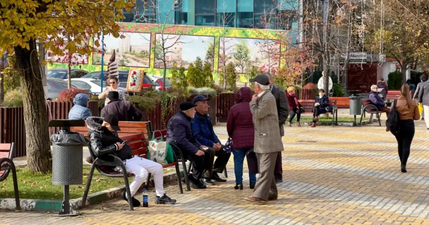Ce trebuie să știi după depunerea dosarului de pensie?