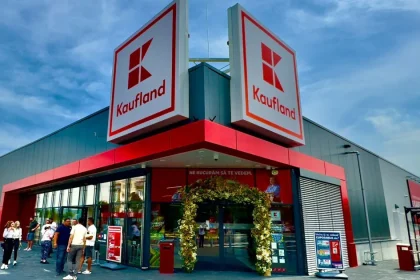 Cele 5 produse din oferta Kaufland care cuceresc pe toată lumea! Iată prețurile