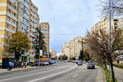 Cine plătește impozitul pe terenul de sub bloc