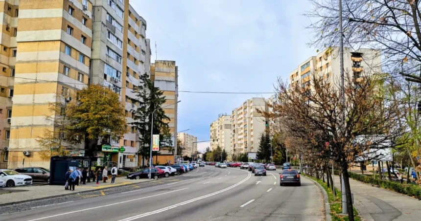 Cine plătește impozitul pe terenul de sub bloc