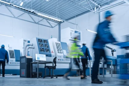 Concedieri colective cu 25% mai mari decât anul trecut
