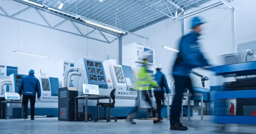 Concedieri colective cu 25% mai mari decât anul trecut