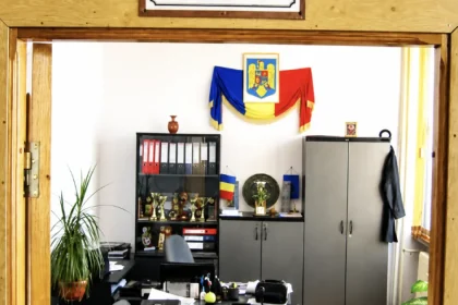 Concurs directori școli 2026. Ce subiecte vor fi la examen