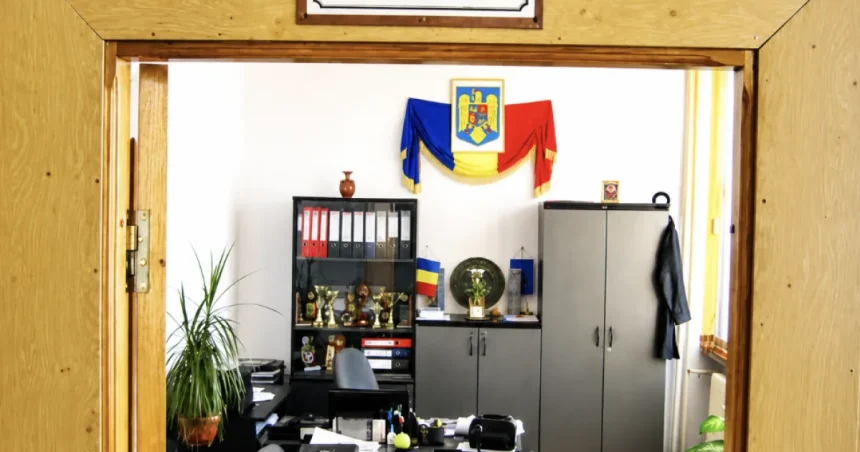 Concurs directori școli 2026. Ce subiecte vor fi la examen
