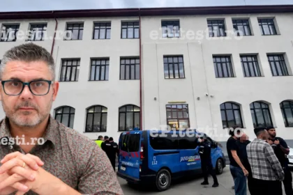 Cum influențează psihologul Cătălin Nicolaescu din Pitești