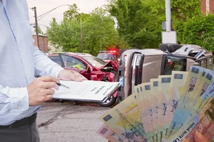 Cum își pot reduce șoferii RCA-ul cu sute de lei