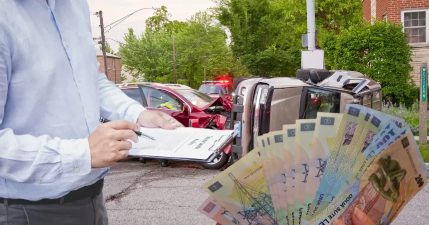 Cum își pot reduce șoferii RCA-ul cu sute de lei