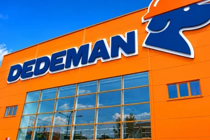 Dedeman, reduceri în catalogul din octombrie 2026: ce produse sunt disponibile