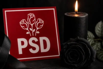 Doliu imens în PSD! Un primar important a decedat!