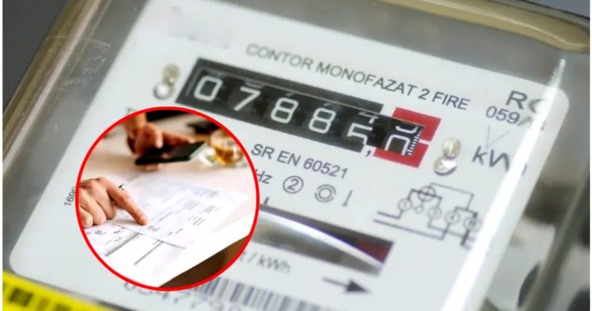 Energie: Cum poți decide dacă merită să faci schimbarea