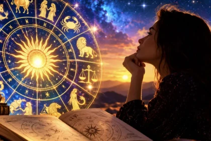 Horoscop 1 octombrie 2026: o zi dificilă pentru anumite zodii