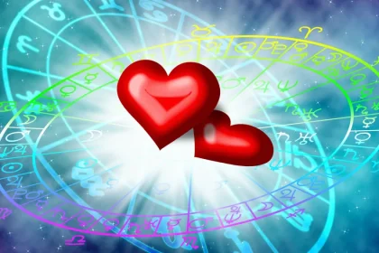 Horoscop 18 octombrie 2026. O persoană din trecut își face reapariția! Zodia vizată