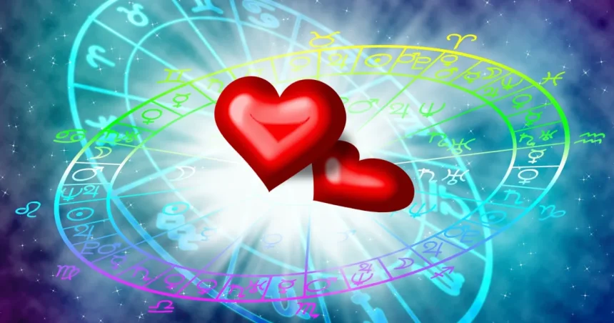 Horoscop 18 octombrie 2026. O persoană din trecut își face reapariția! Zodia vizată