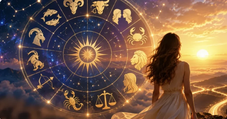 Horoscop 2 octombrie. Astrele răstoarnă planurile unor zodii.