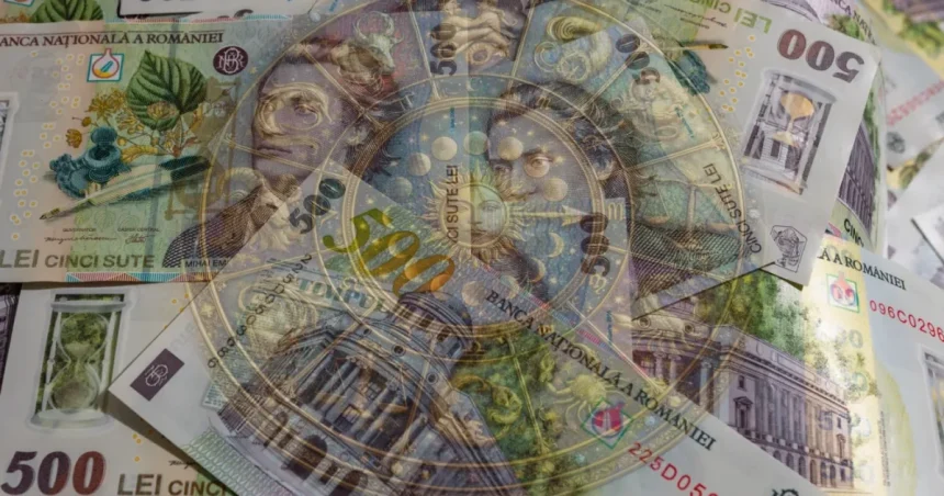 Horoscop 20 octombrie: o zodie are parte de un câștig financiar important