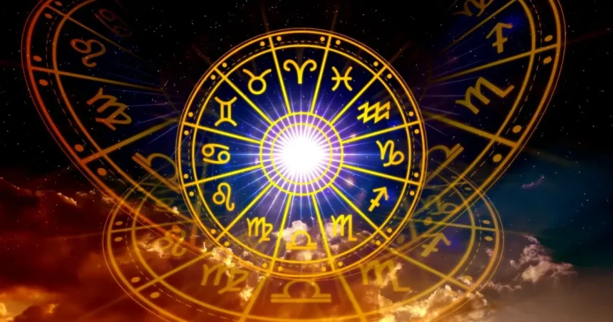 Horoscop 6 octombrie: Zodia care primește bani în plus