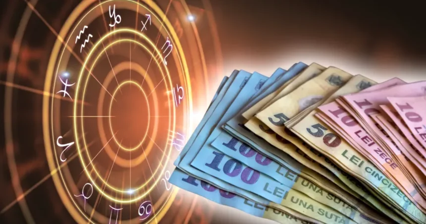 Horoscop 7 octombrie 2026: O zodie prosperă cu bani și succes