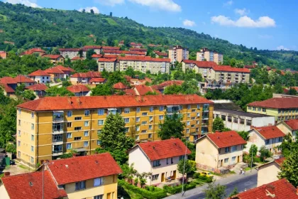 Impozit dublu pe locuință pentru acești proprietari! Ce se întâmplă