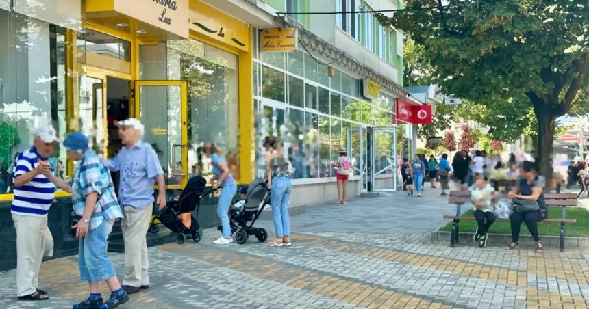 Indemnizația de creștere a copilului, scutită de CASS din 2027?