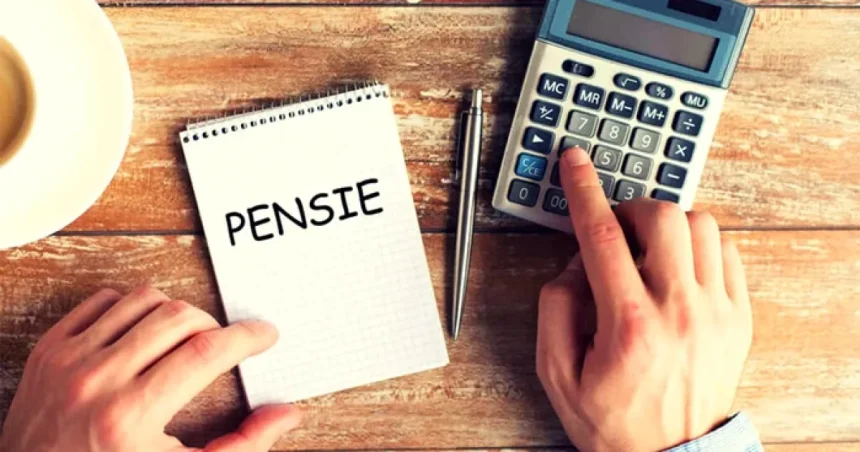 Indexarea pensiilor în 2027: ce majorări prevede legea și cum se aplică