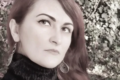 Învățătoarea Monica Vasile a murit la 48 de ani