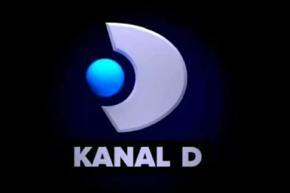 Kanal D se află în centrul unei schimbări majore!