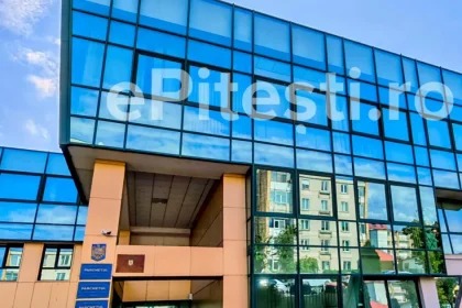 Marius-Alin Stan a fost numit prim-procuror al Parchetului