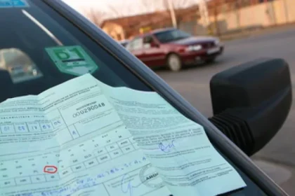 Mecanism nou pentru reducerea costurilor RCA