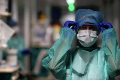 Medicii din România avertizează despre o boală care a făcut ravagii