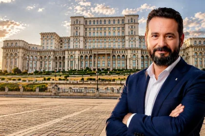 Mihai Coteț, la RePatriot Summit: Știm unde am greșit și