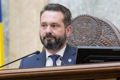 Mihai Coteț, mesaj fără echivoc: „Să fie foarte clar!”