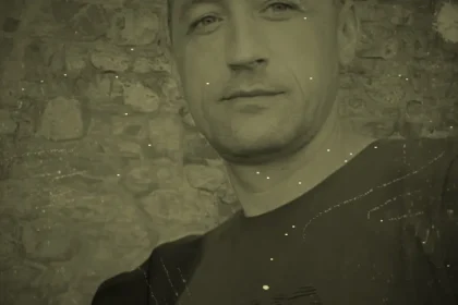 Mioveni: Claudiu Vâlcă a murit la doar 47 de ani