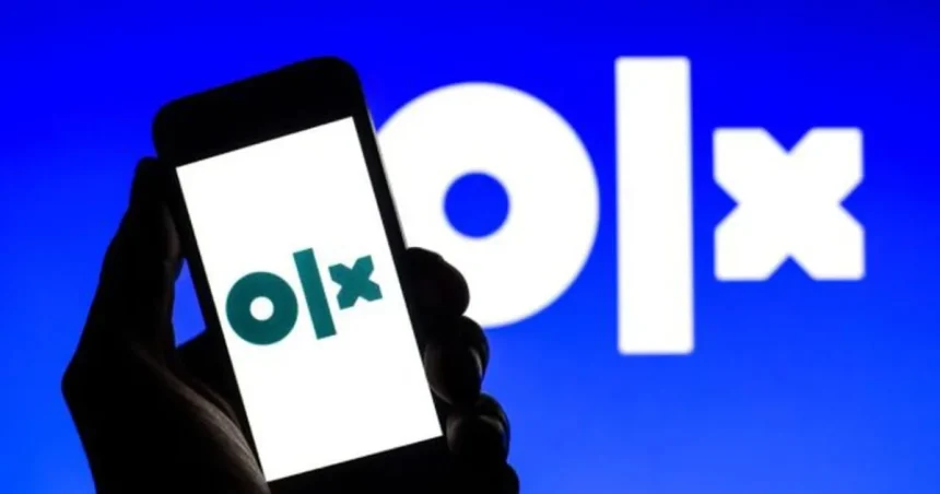 OLX modifică regulile în România! Produsele pe care românii nu le mai pot vinde